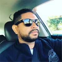 Evonilson Reis