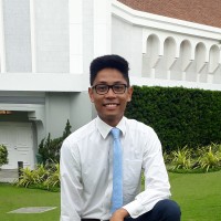 Ryan Padilla