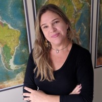 Renata Evaristo