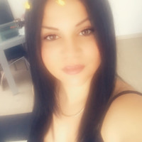 Soumaya Mechichi