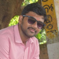 Salagrama Vamsi Rama Kumar