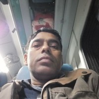 Rahul Rai