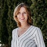 Julie Hagadorn