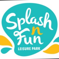Splash n Fun Leisure Park