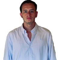 Francisco Javier Anguita Cachinero