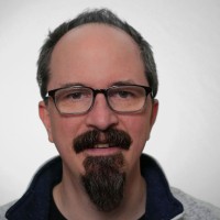 Lee Parkel