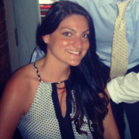 Maria Alleva