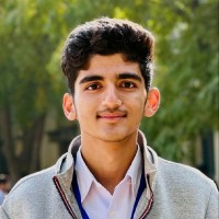 lovesh kumar
