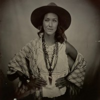 Deana Juskys
