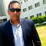 Karem Darwish
