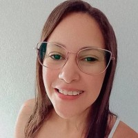 Dyulliendre sartof Rodrigues