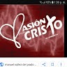 Pasión Por