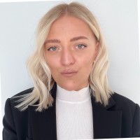 Oleksandra Valiava