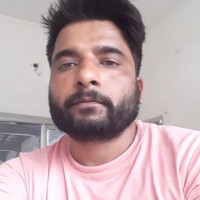 Jasbir Singh