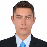 JOEL ESCALANTE ZELADA