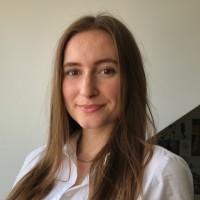 Clarissa Söhndel