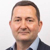 Andreas Hofbauer