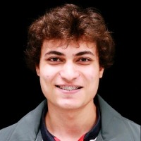 Moustafa Elsayed