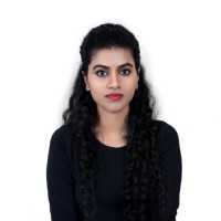 Gagana Murthy
