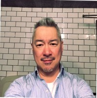 Marc Gravel