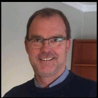 Bjørn Anders Borch
