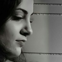 Lorrainy Caroline Bezerra