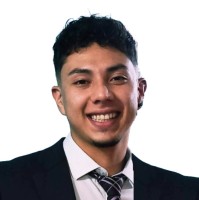 Michael Steven Urrego Rosas