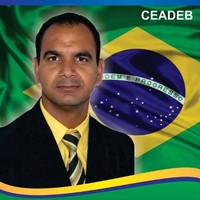 Arlindo Simoes