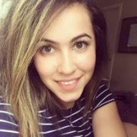 Andrea Tuttrup