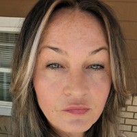 Adriana Frketich