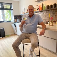 Bas van Veen