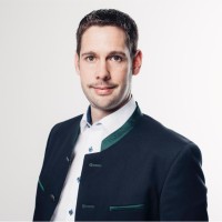 Stefan Hübler