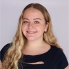 Rachel Dougherty