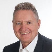 Ralf Walser