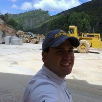 douglas pianissola machado