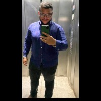 Gabriel Viana