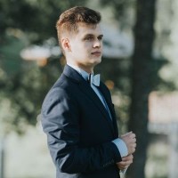 Paweł Mikołajczyk