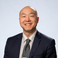 Danny Webb, Mba