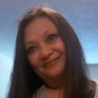 Mary Beth Fuentes