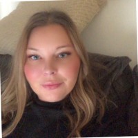 Ashley Kadlec