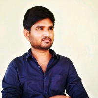 Bharath A