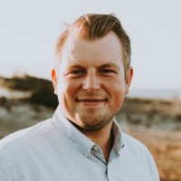 Caleb Mclellan