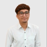 kapil jangid