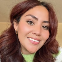 Jennyfer Blancas