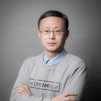 Martin Liu