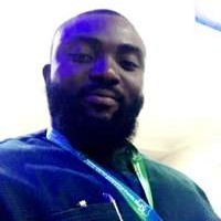 Nnamdi Ochei