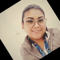 Marlen Bocel