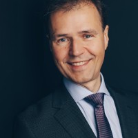 Klaus Jäde