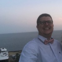 CHAMPION Pierre-Yves