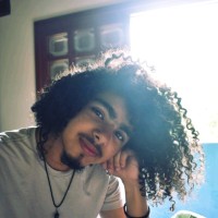 Adilson Rodrigues